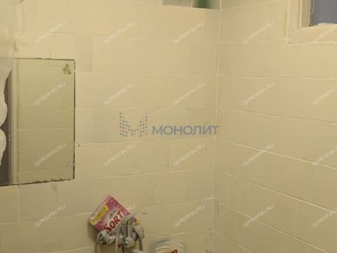 1-komnatnaya-ul-vyacheslava-shishkova-d-7-k1 фото