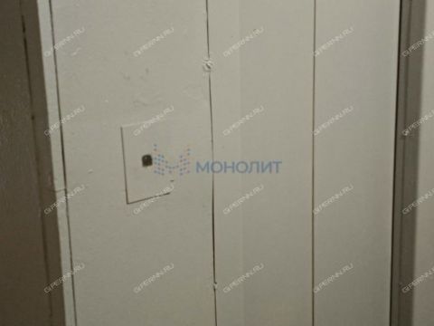 1-komnatnaya-prosp-lenina-d-45 фото