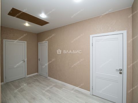 dom-derevnya-karabatovo-kstovskiy-rayon фото