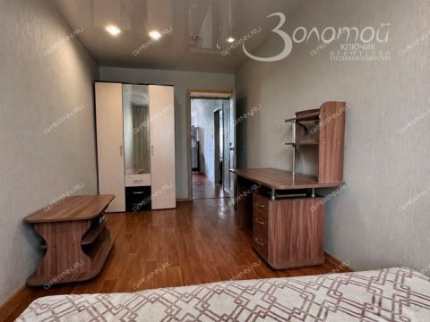 2-komnatnaya-ul-bubnova-d-8 фото