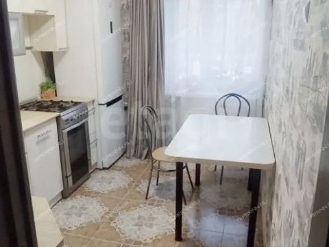 2-komnatnaya-ul-energetikov-d-2 фото