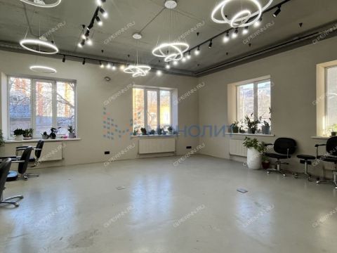 ul-gruzinskaya-d-37a фото