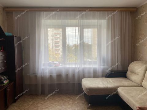2-komnatnaya-prosp-busygina-d-47a фото