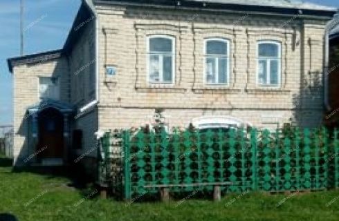 Погода бронский ватрас спасского р на. Село красный Ватрас Спасский район Нижегородской области. Нижегородская область Спасский район село Бронский Ватрас. Село красный Ватрас улица отары Нижегородская область. Спасский район Нижегородской с.Антоново.