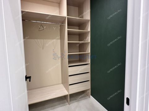 2-komnatnaya-ul-pravdinskaya-d-43 фото