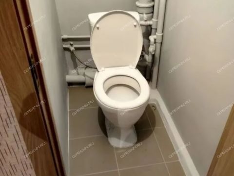 2-komnatnaya-ul-yasnaya-d-33 фото