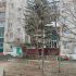 трёхкомнатная квартира в микрорайоне Гоголя дом 55 56 город Выкса