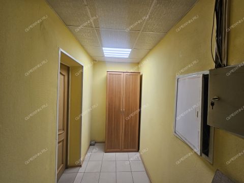 ul-berezovskaya-d-22 фото