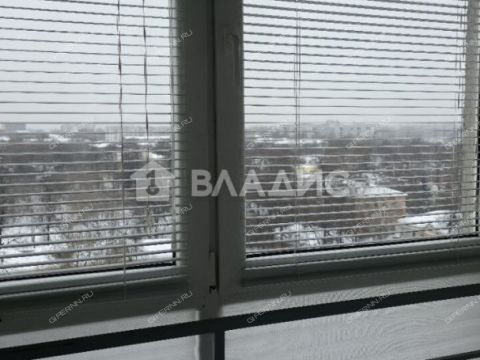 kvartira-studiya-sh-moskovskoe-d-167-k3 фото