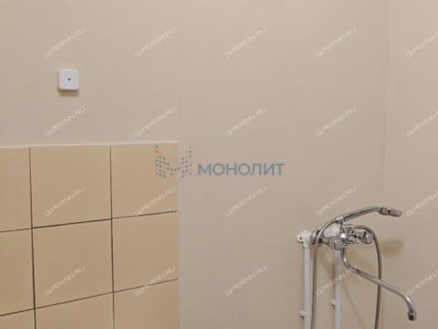 2-komnatnaya-gorod-vyksa-gorodskoy-okrug-vyksa фото