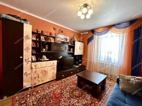 3-komnatnaya-gorod-kstovo-kstovskiy-rayon фото