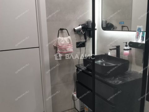 dom-derevnya-beshencevo-ul-bolshaya-okruzhnaya-d-98a фото