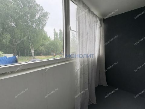 1-komnatnaya-ul-vyatskaya-d-2 фото