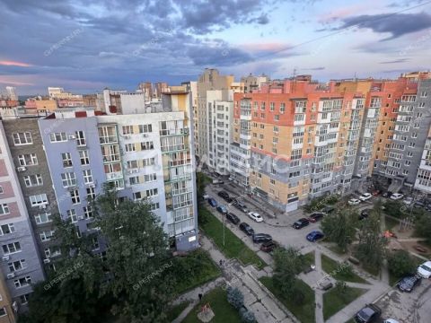 4-komnatnaya-ul-dunaeva-d-8 фото