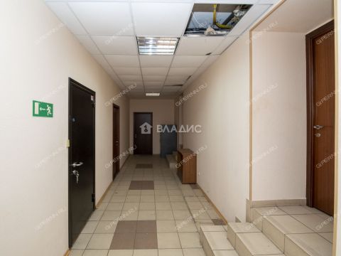 b-r-meshherskiy-d-3-k1 фото