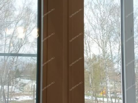 4-komnatnaya-poselok-selekcionnoy-stancii-kstovskiy-rayon фото