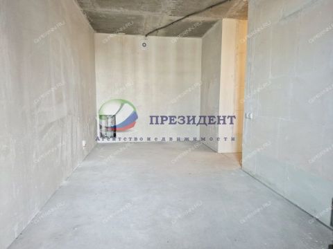 2-komnatnaya-ul-belinskogo-d-23 фото
