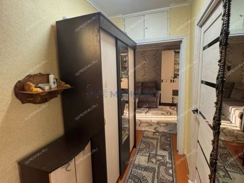 2-komnatnaya-ul-melnikova-d-18-k1 фото