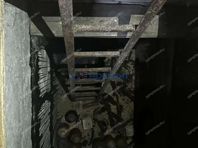 трёхкомнатная квартира на Трудовой улице дом 3