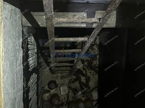 3-komnatnaya-ul-trudovaya-d-3 фото