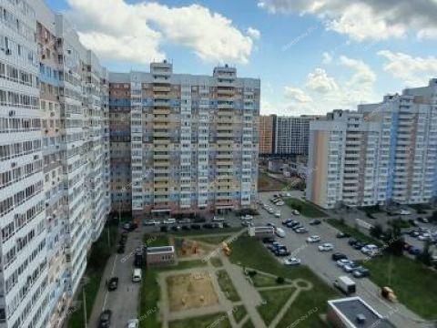 1-komnatnaya-ul-krasnozvezdnaya-d-9 фото