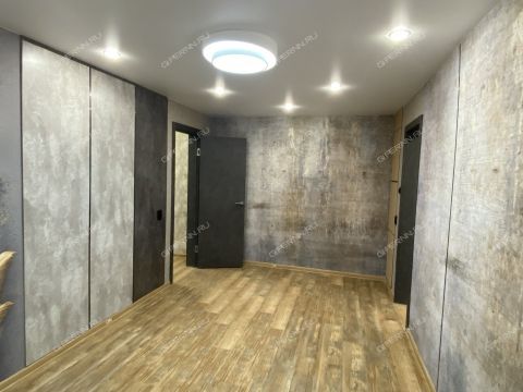 2-komnatnaya-ul-baranova-d-7 фото