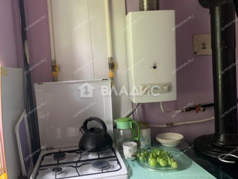 2-komnatnaya-ul-golovnina-d-30 фото