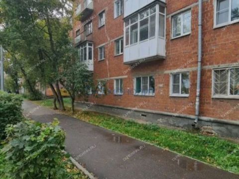2-komnatnaya-ul-nartova-d-15 фото