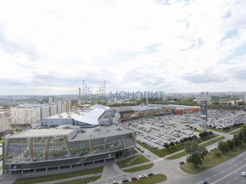 3-komnatnaya-ul-rodionova-d-192-k3 фото
