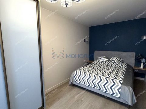 2-komnatnaya-ul-dolzhanskaya-d-11 фото