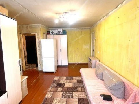 2-komnatnaya-ul-novikova-priboya-d-35 фото