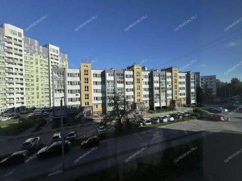 1-komnatnaya-ul-vyatskaya-d-9 фото
