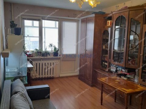 2-komnatnaya-ul-imeni-generala-ivlieva-d-34 фото