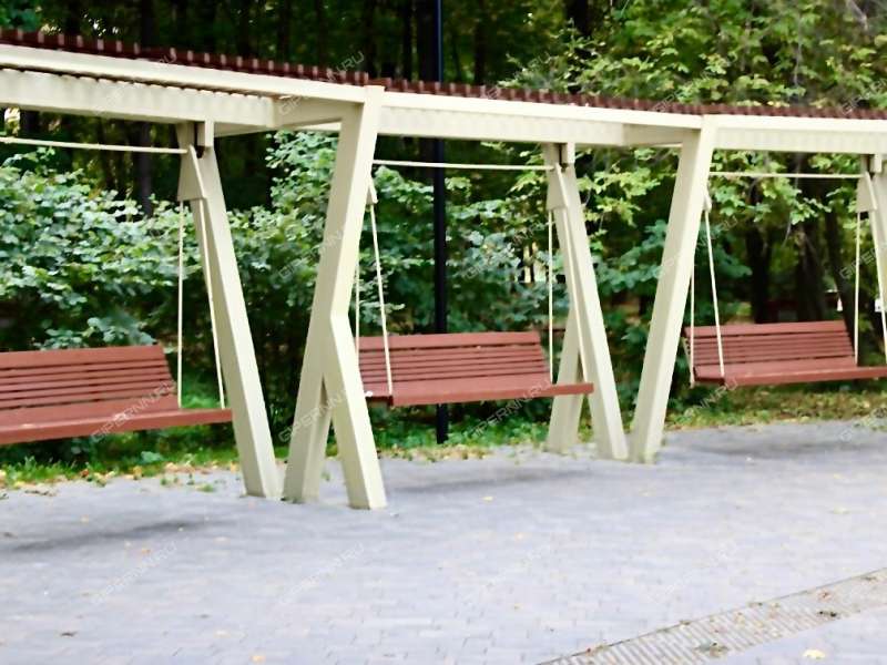 однокомнатная квартира на улице Гончарова дом 1