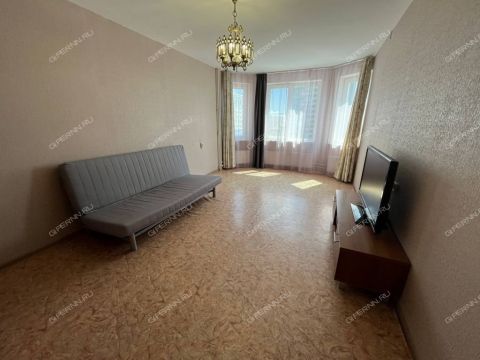 2-komnatnaya-ul-nizhne-pecherskaya-d-15 фото