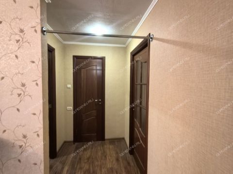 3-komnatnaya-ul-chelyuskincev-d-13 фото