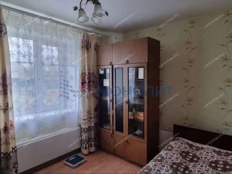 дом на улице Полевая посёлок Шпалозавода (Кантауровский сельсовет