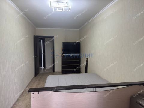 3-komnatnaya-ul-dyakonova-d-14 фото