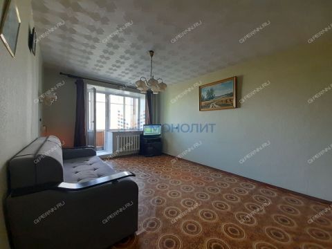 2-komnatnaya-ul-snezhnaya-d-25-k1 фото
