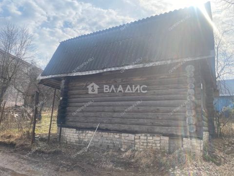 dacha-sh-kazanskoe фото