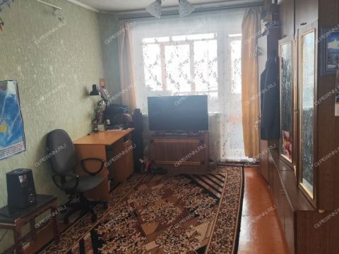 1-komnatnaya-ul-loskutova-d-23 фото