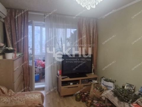 2-komnatnaya-sh-moskovskoe-d-23 фото