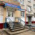 помещение под помещение свободного назначения, офис на улице Лескова