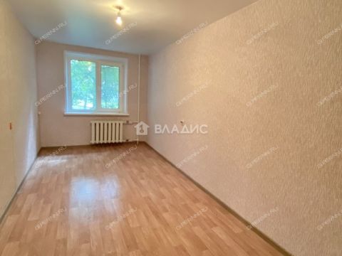 3-komnatnaya-prosp-lenina-d-28-k6 фото