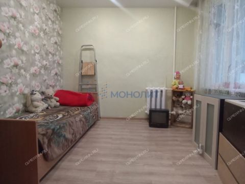 3-komnatnaya-ul-perekopskaya-d-10 фото