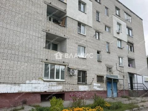 ul-burdenko-d-42 фото
