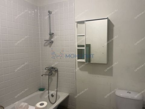 1-komnatnaya-ul-kommuny-d-16 фото