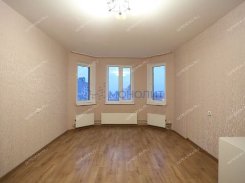 1-komnatnaya-nab-volzhskaya-d-17 фото