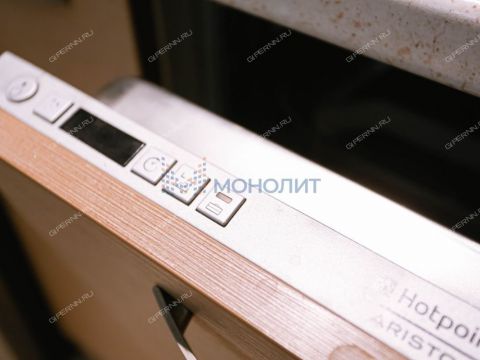 3-komnatnaya-ul-nizhegorodskaya-d-6 фото