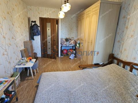3-komnatnaya-sh-ankudinovskoe-d-30 фото